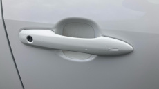 Toyota Yaris Cross 1.5 Hybrid Design 5dr CVT Hybrid Estate